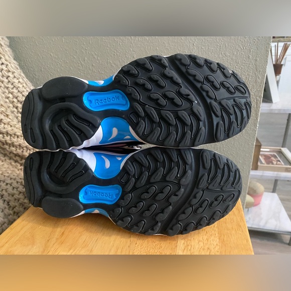 DMX Reebok - Picture 5 of 5